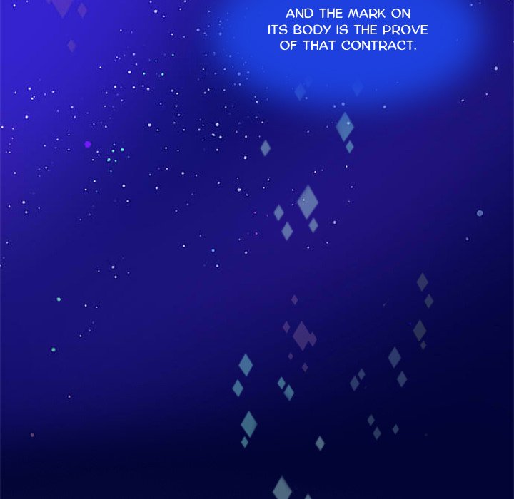 Read Glimmers chapter 8 image 20 on Lezhin