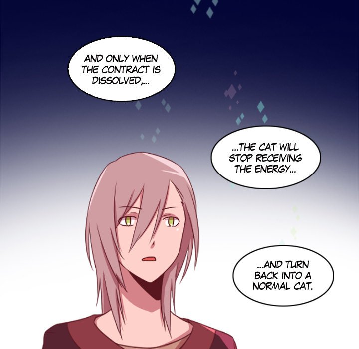 Read Glimmers chapter 8 image 21 on Lezhin