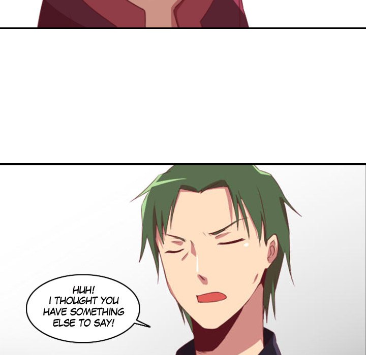 Read Glimmers chapter 8 image 22 on Lezhin