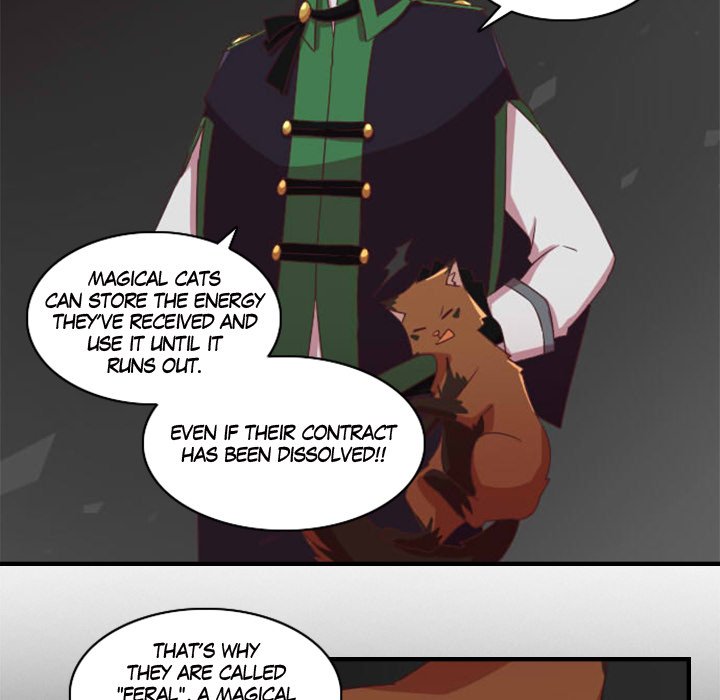 Read Glimmers chapter 8 image 24 on Lezhin