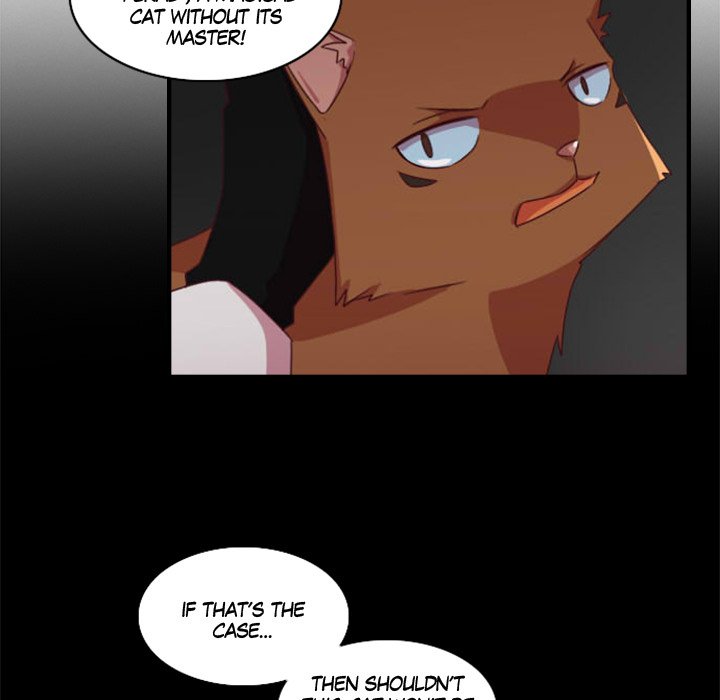 Read Glimmers chapter 8 image 25 on Lezhin