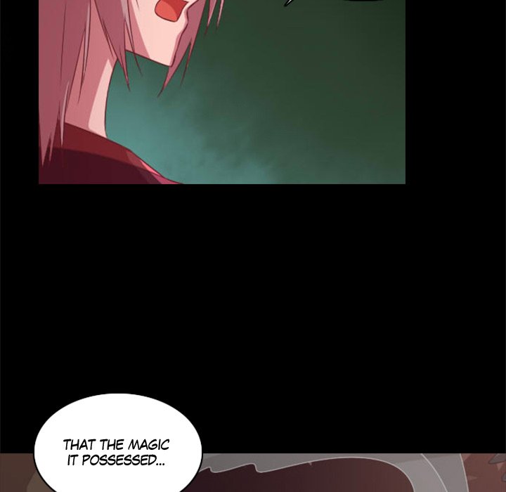 Read Glimmers chapter 8 image 31 on Lezhin