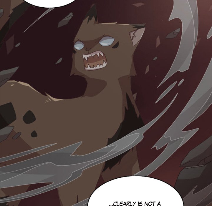 Read Glimmers chapter 8 image 32 on Lezhin