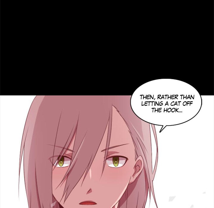 Read Glimmers chapter 8 image 34 on Lezhin