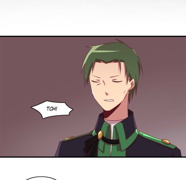 Read Glimmers chapter 8 image 37 on Lezhin