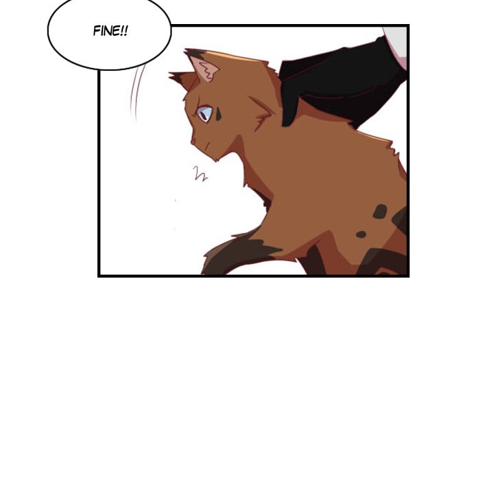 Read Glimmers chapter 8 image 38 on Lezhin