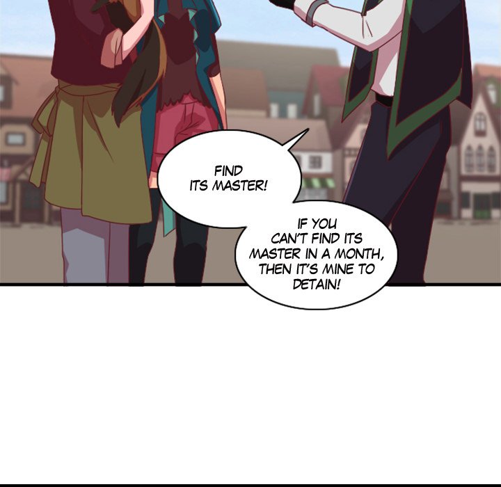 Read Glimmers chapter 8 image 41 on Lezhin