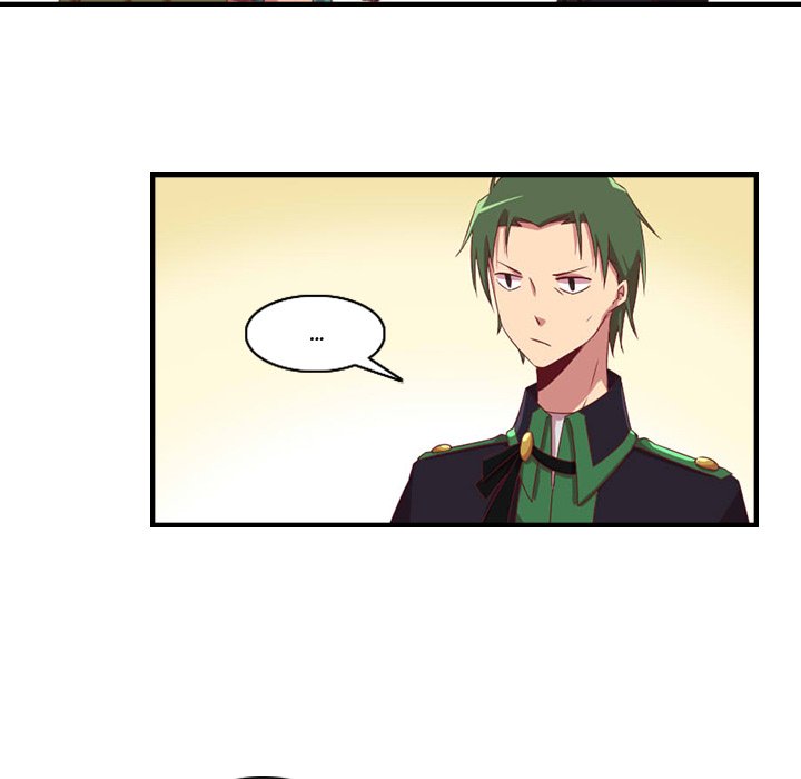 Read Glimmers chapter 8 image 45 on Lezhin