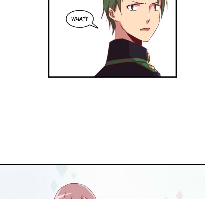 Read Glimmers chapter 8 image 48 on Lezhin