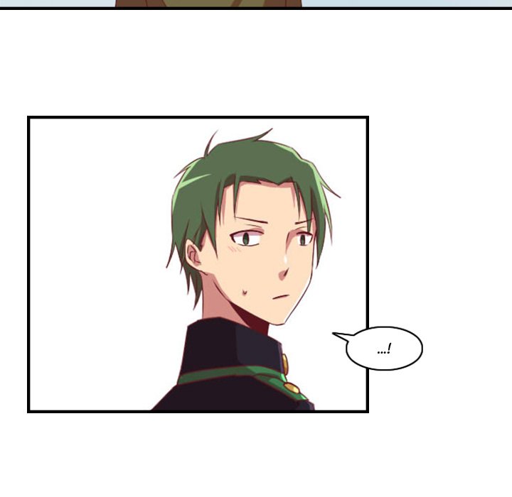 Read Glimmers chapter 8 image 50 on Lezhin
