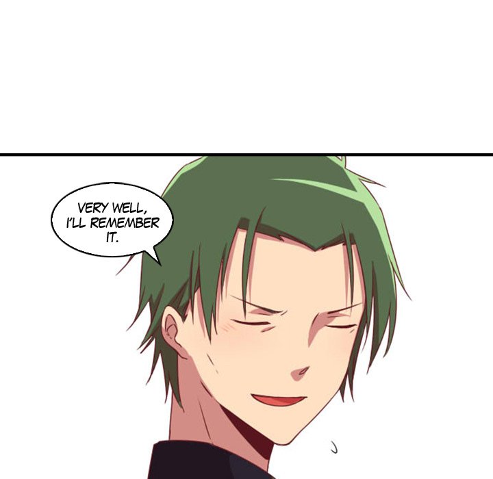 Read Glimmers chapter 8 image 51 on Lezhin