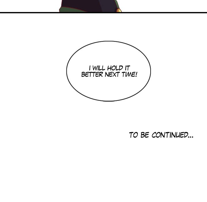 Read Glimmers chapter 8 image 52 on Lezhin