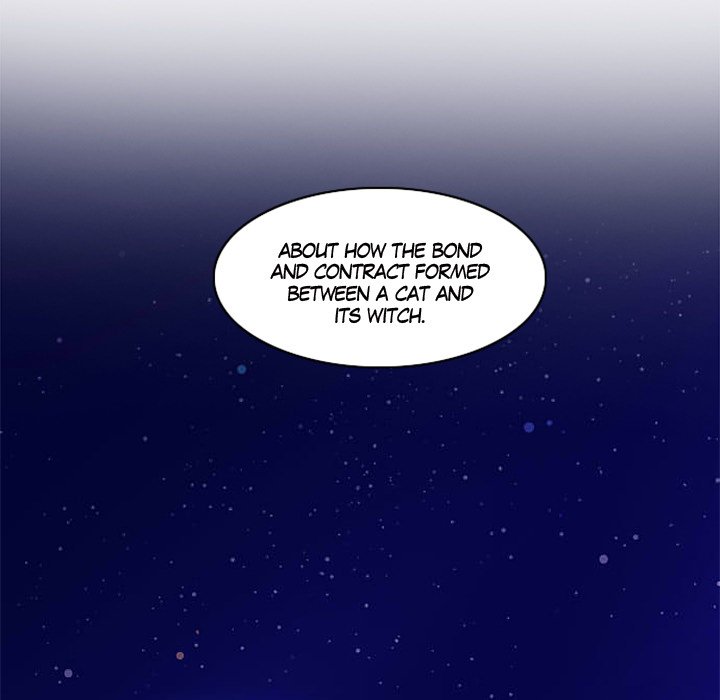 Read Glimmers chapter 8 image 9 on Lezhin