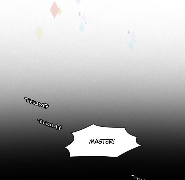 Read Glimmers chapter 9 image 19 on Lezhin