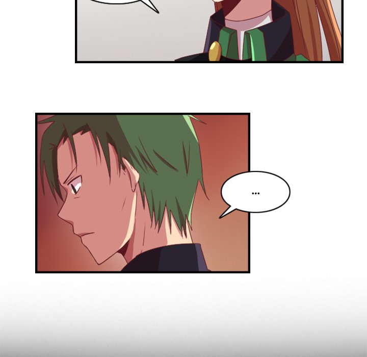 Read Glimmers chapter 9 image 28 on Lezhin