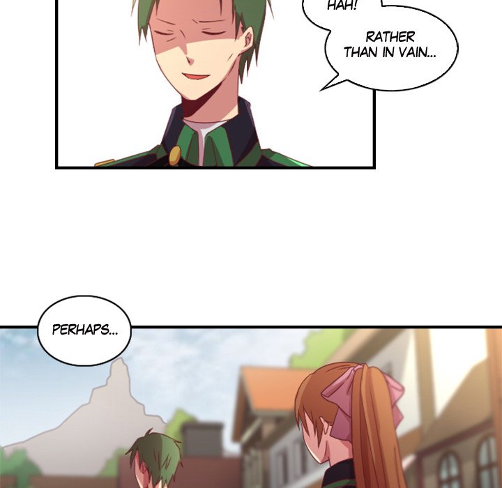 Read Glimmers chapter 9 image 38 on Lezhin
