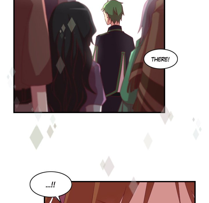 Read Glimmers chapter 9 image 4 on Lezhin