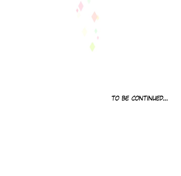 Read Glimmers chapter 9 image 46 on Lezhin