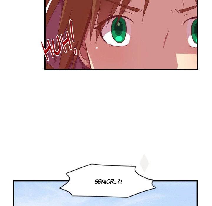 Read Glimmers chapter 9 image 5 on Lezhin