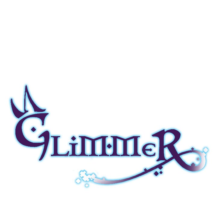 Read Glimmers chapter 9 image 7 on Lezhin