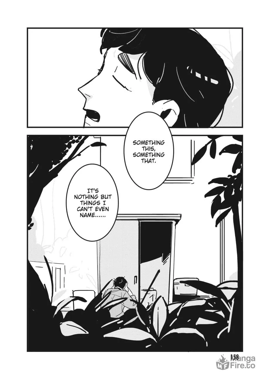 Read Glitch chapter 11 image 29 on Lezhin