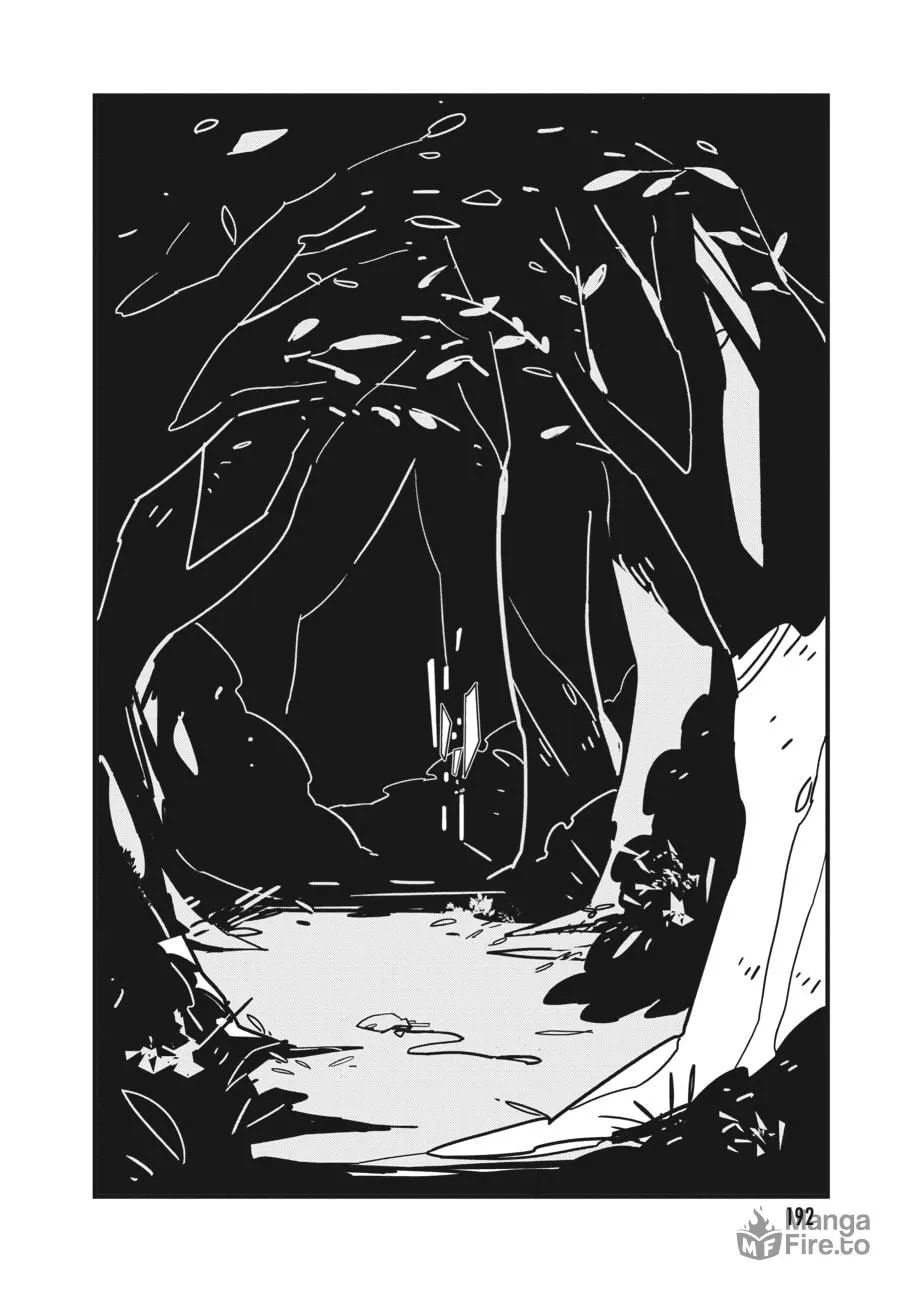 Read Glitch chapter 6 image 29 on Lezhin