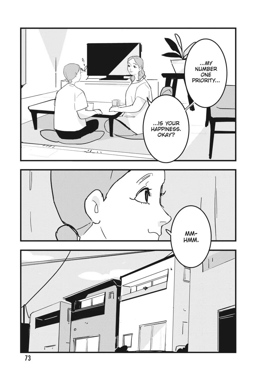 Glitch Chapter 9 page 7 - 