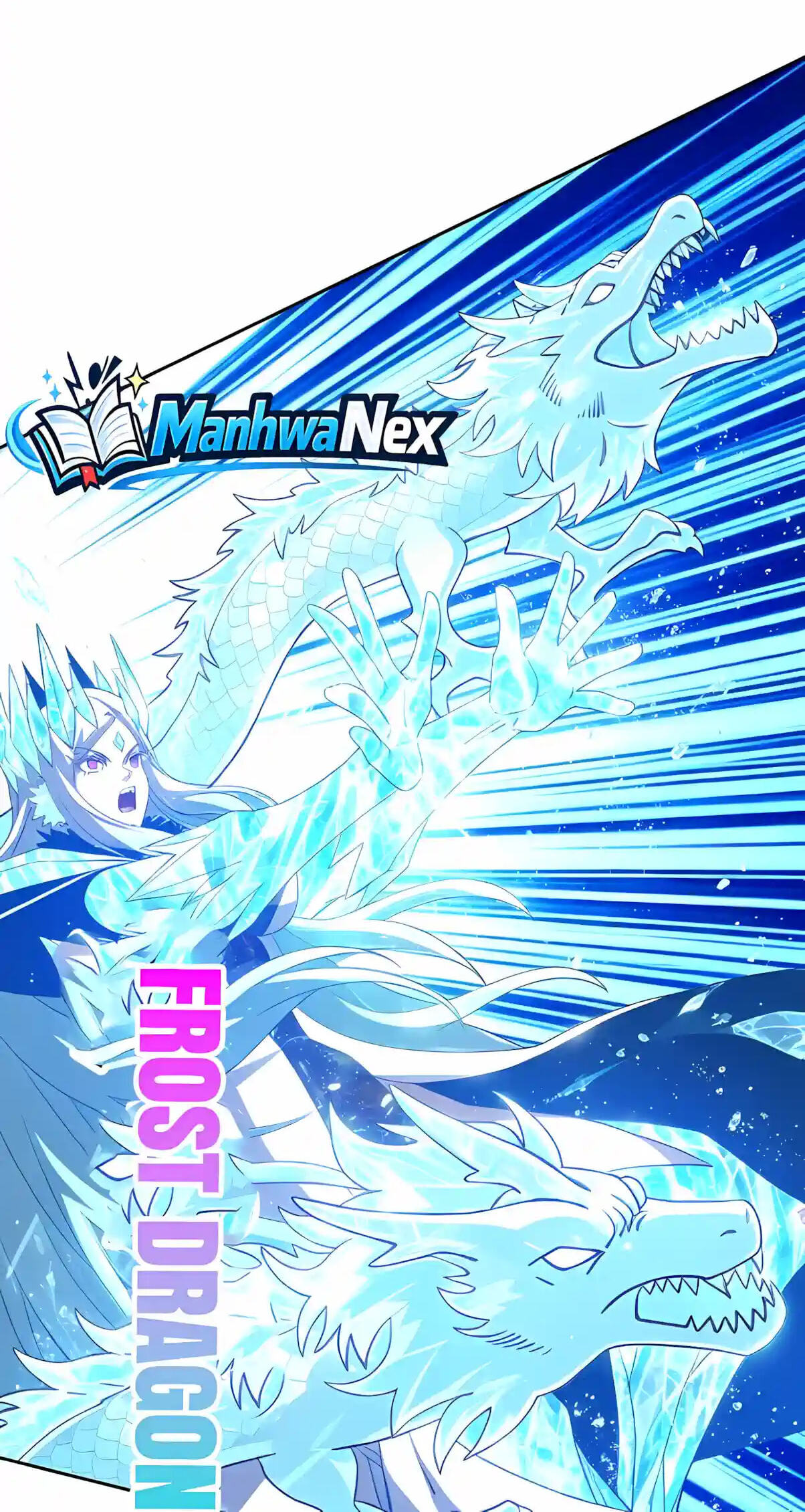 Global Beast Tamer: I Can See Evolution Paths Chapter 101 page 18 - 