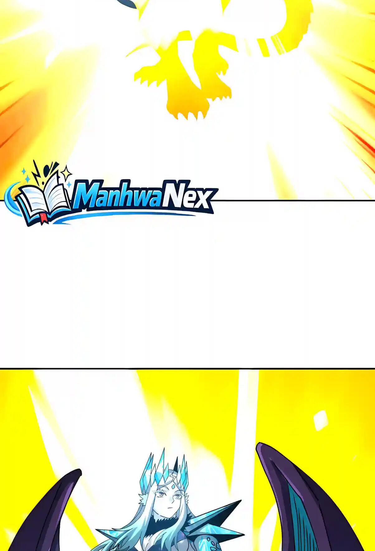 Global Beast Tamer: I Can See Evolution Paths Chapter 101 page 34 - 