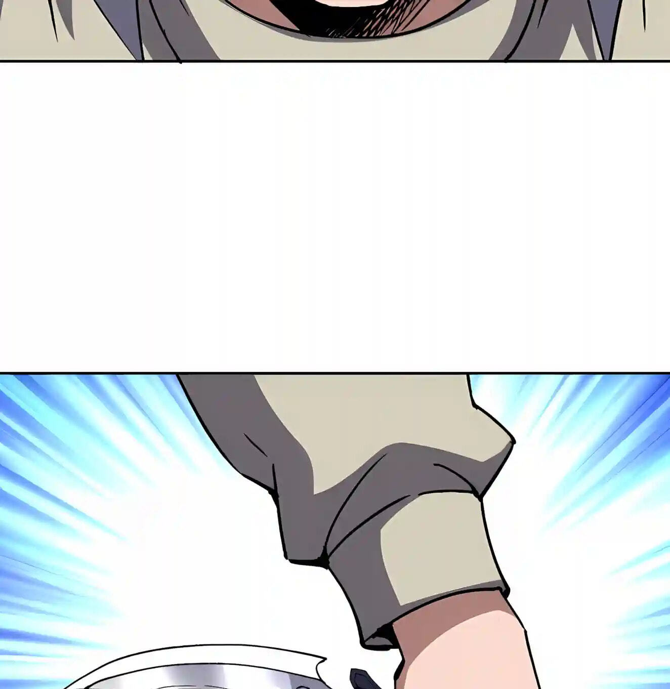 Global Beast Tamer: I Can See Evolution Paths Chapter 102 page 25 - 