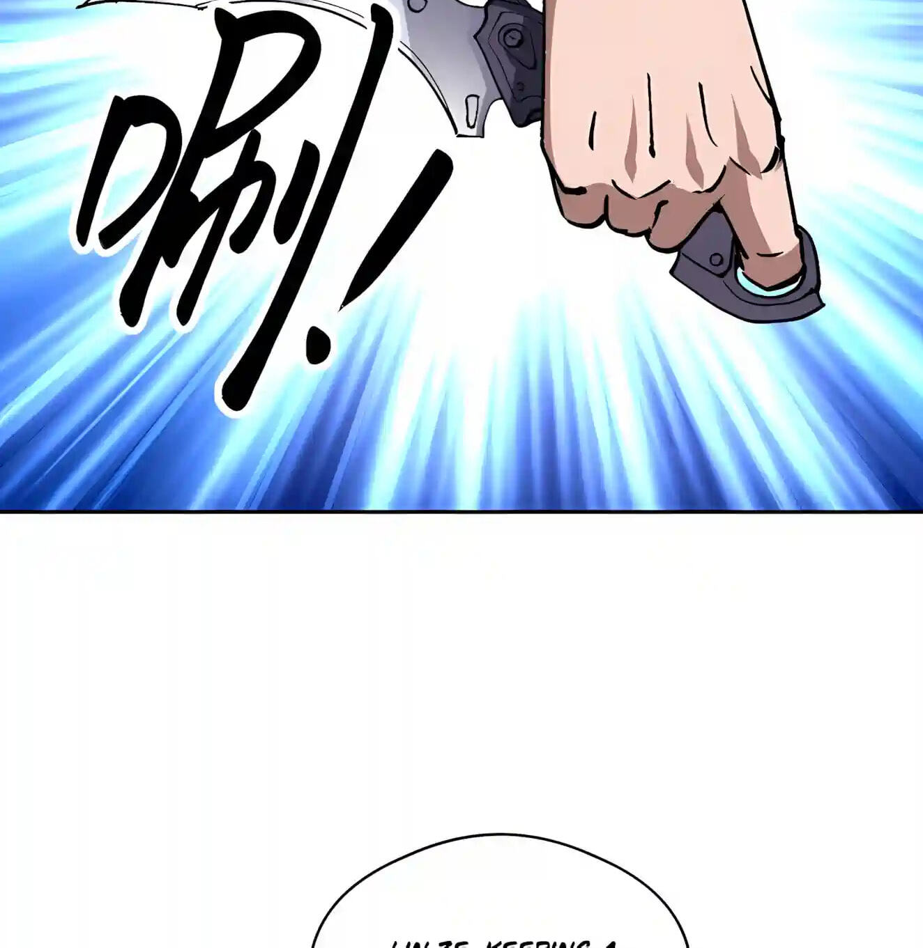 Global Beast Tamer: I Can See Evolution Paths Chapter 102 page 26 - 