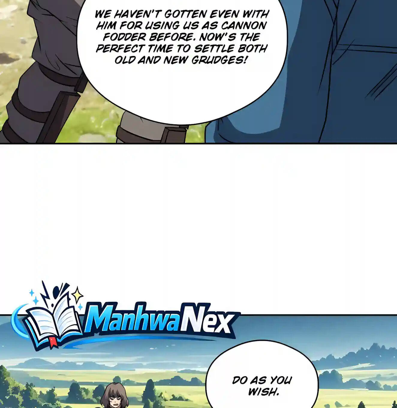 Global Beast Tamer: I Can See Evolution Paths Chapter 102 page 28 - 