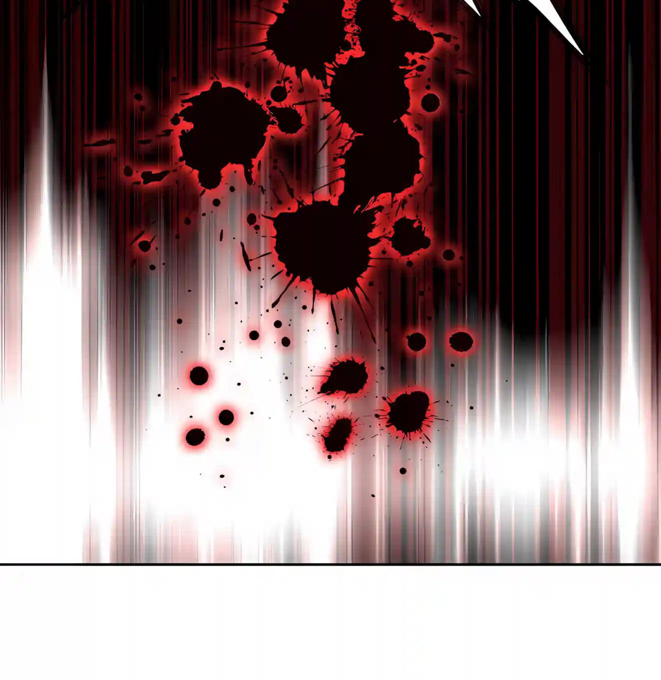 Global Beast Tamer: I Can See Evolution Paths Chapter 102 page 34 - 