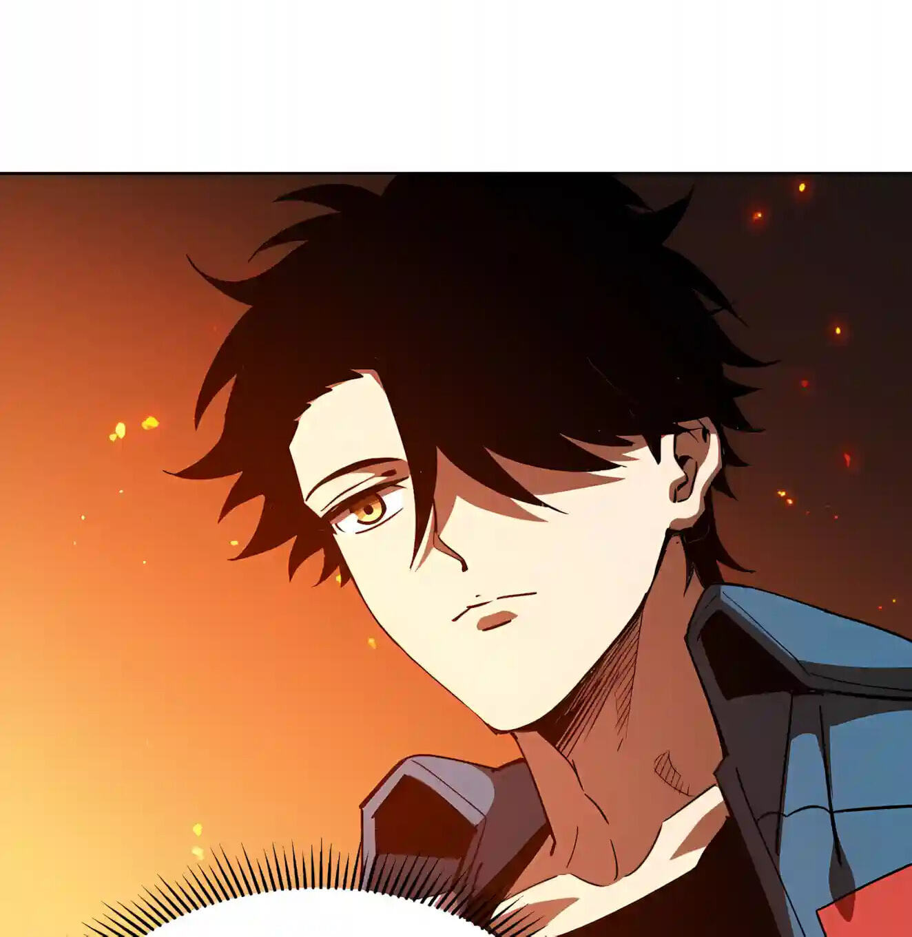 Global Beast Tamer: I Can See Evolution Paths Chapter 102 page 48 - 
