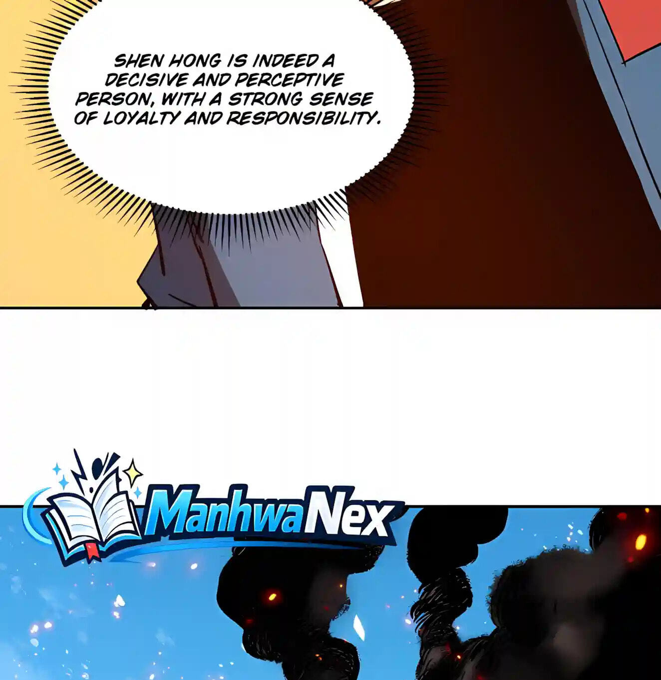 Global Beast Tamer: I Can See Evolution Paths Chapter 102 page 49 - 