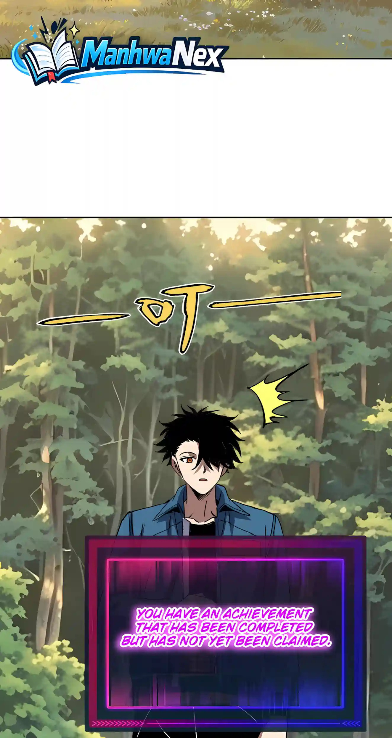 Global Beast Tamer: I Can See Evolution Paths Chapter 102 page 57 - 