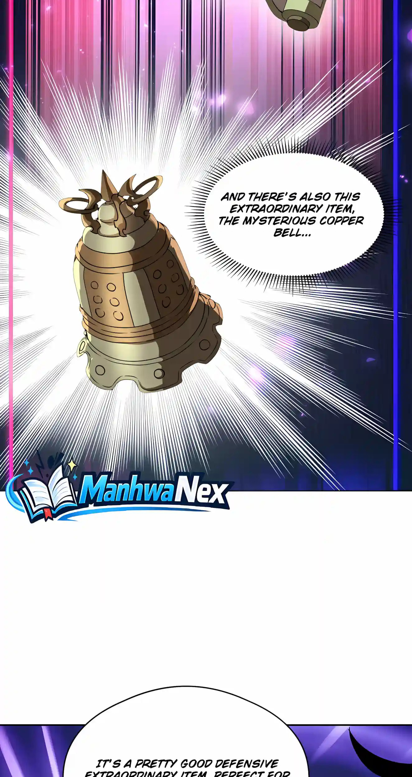 Global Beast Tamer: I Can See Evolution Paths Chapter 102 page 62 - 