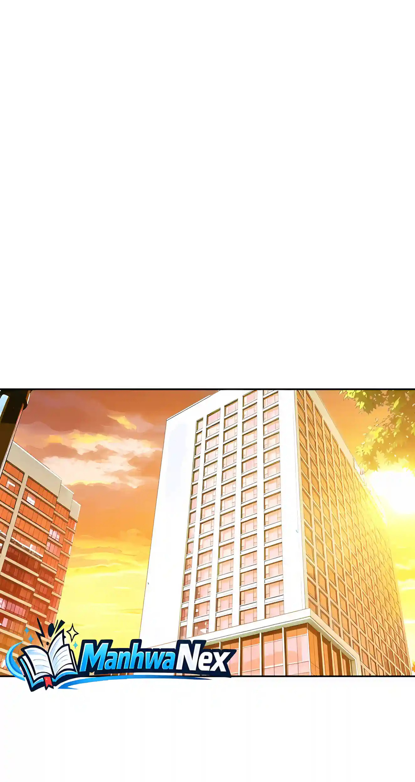 Global Beast Tamer: I Can See Evolution Paths Chapter 102 page 65 - 