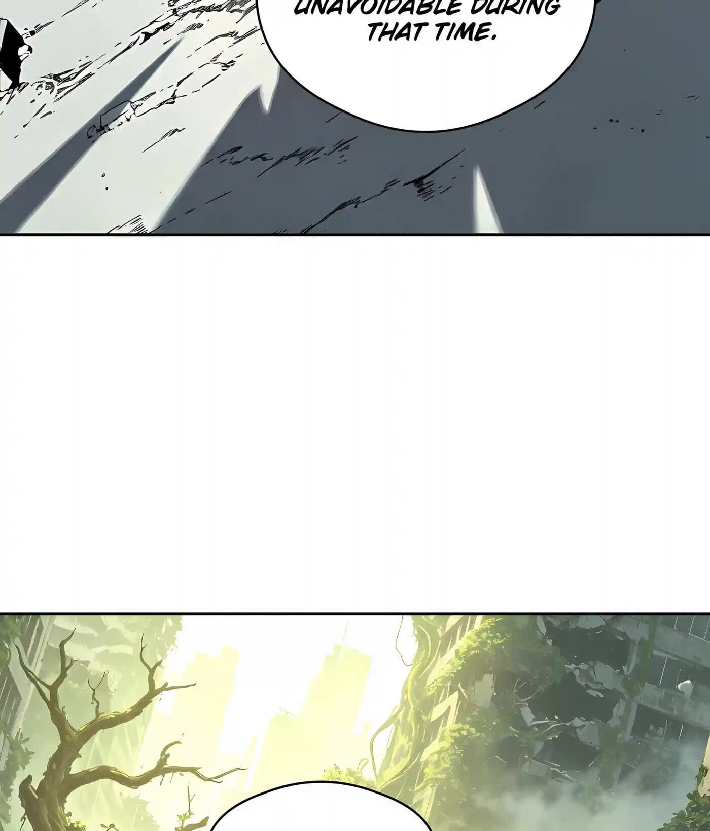 Global Beast Tamer: I Can See Evolution Paths Chapter 103 page 15 - 