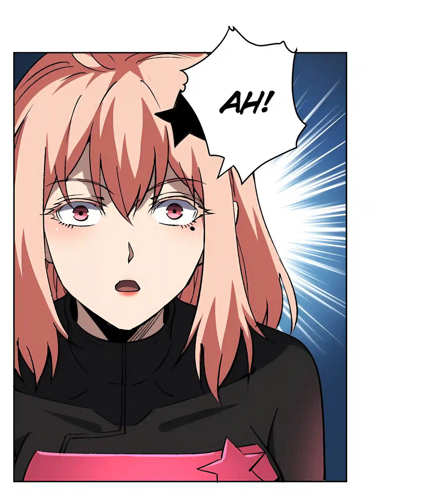 Global Beast Tamer: I Can See Evolution Paths Chapter 103 page 22 - 