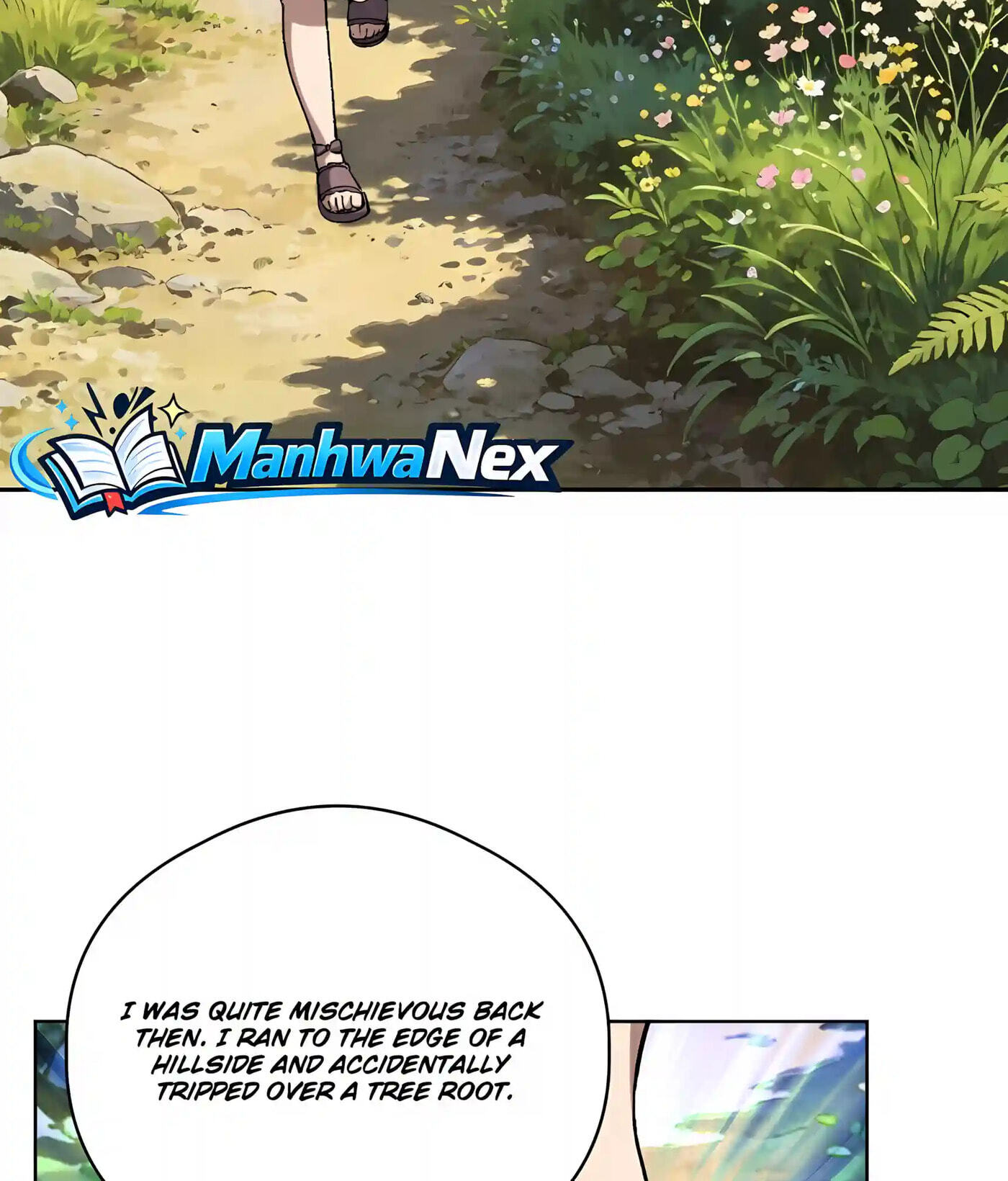 Global Beast Tamer: I Can See Evolution Paths Chapter 103 page 26 - 