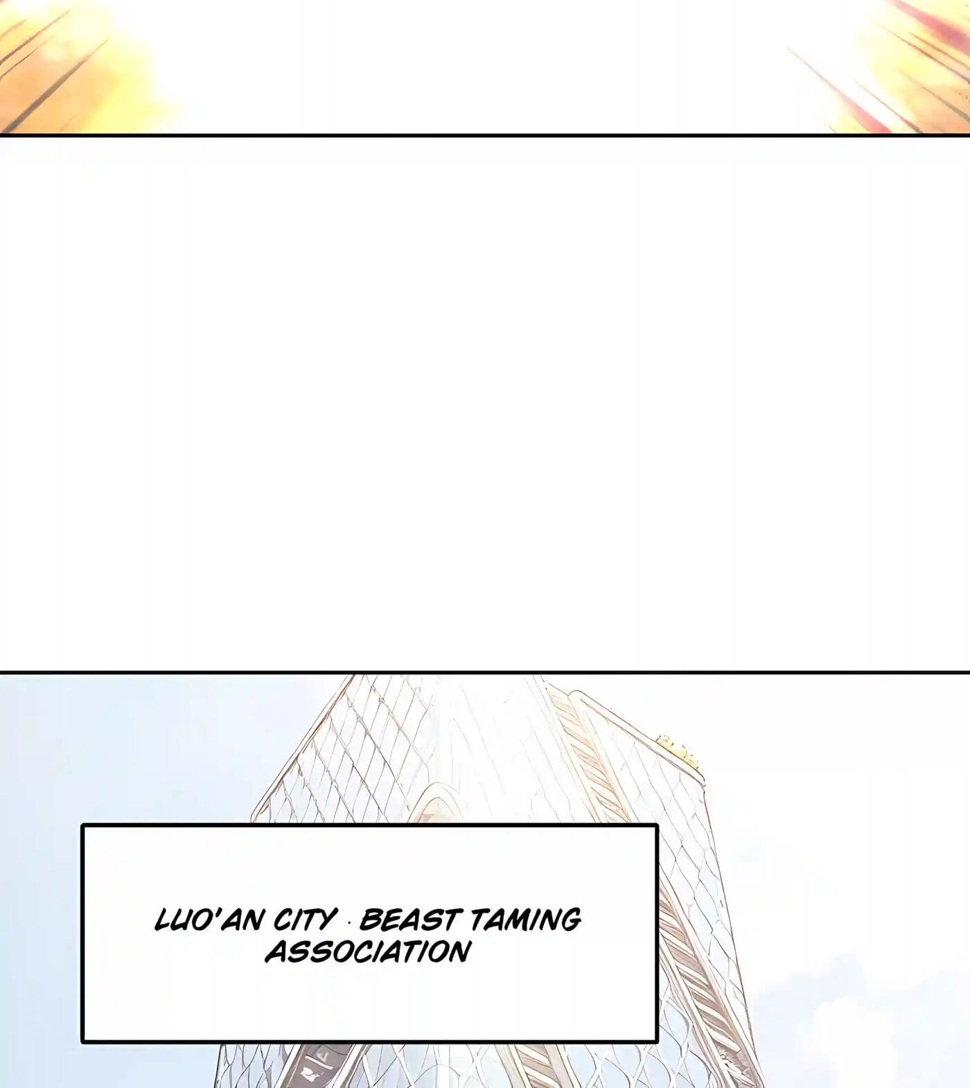 Global Beast Tamer: I Can See Evolution Paths Chapter 103 page 48 - 