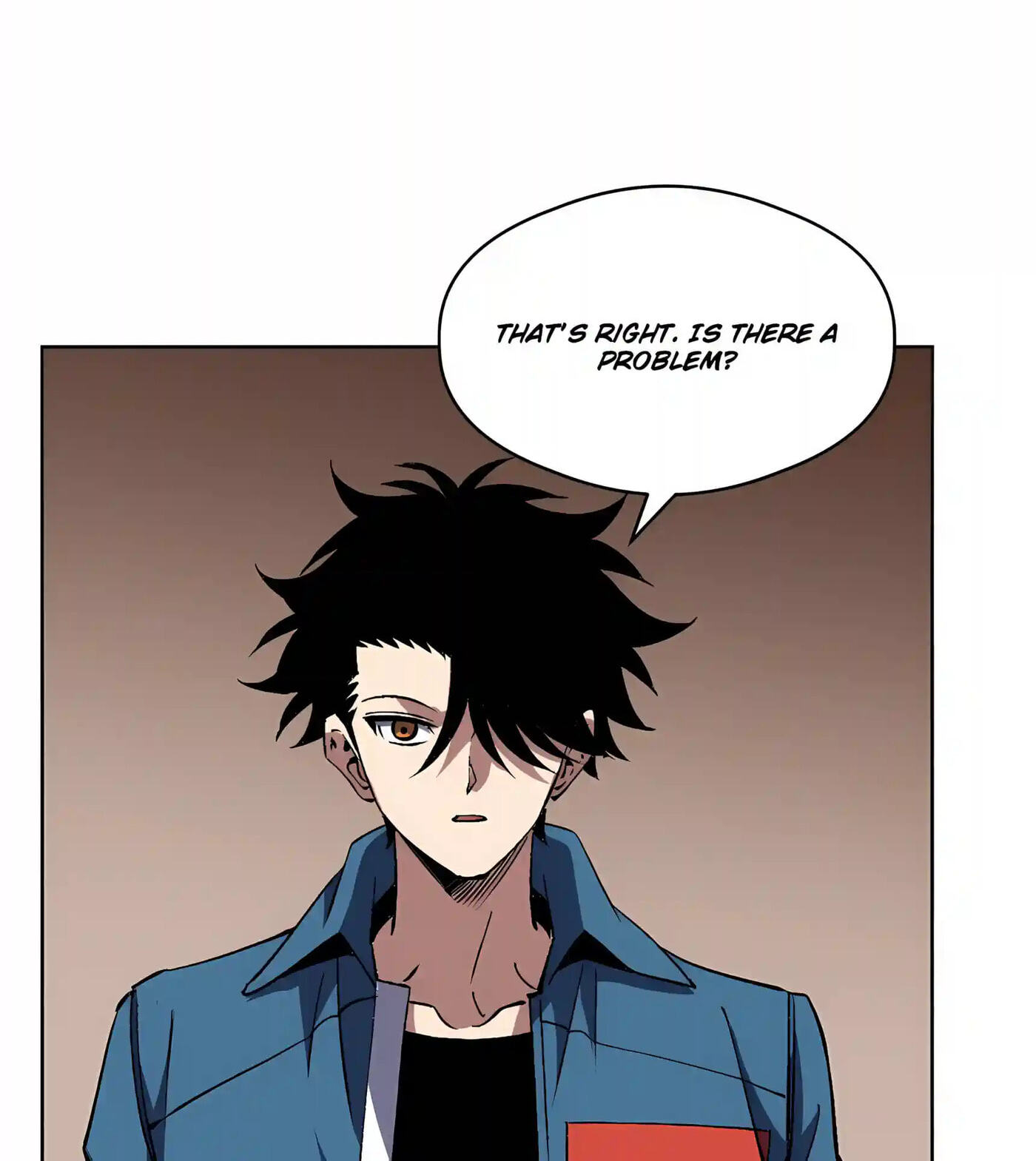Global Beast Tamer: I Can See Evolution Paths Chapter 103 page 52 - 