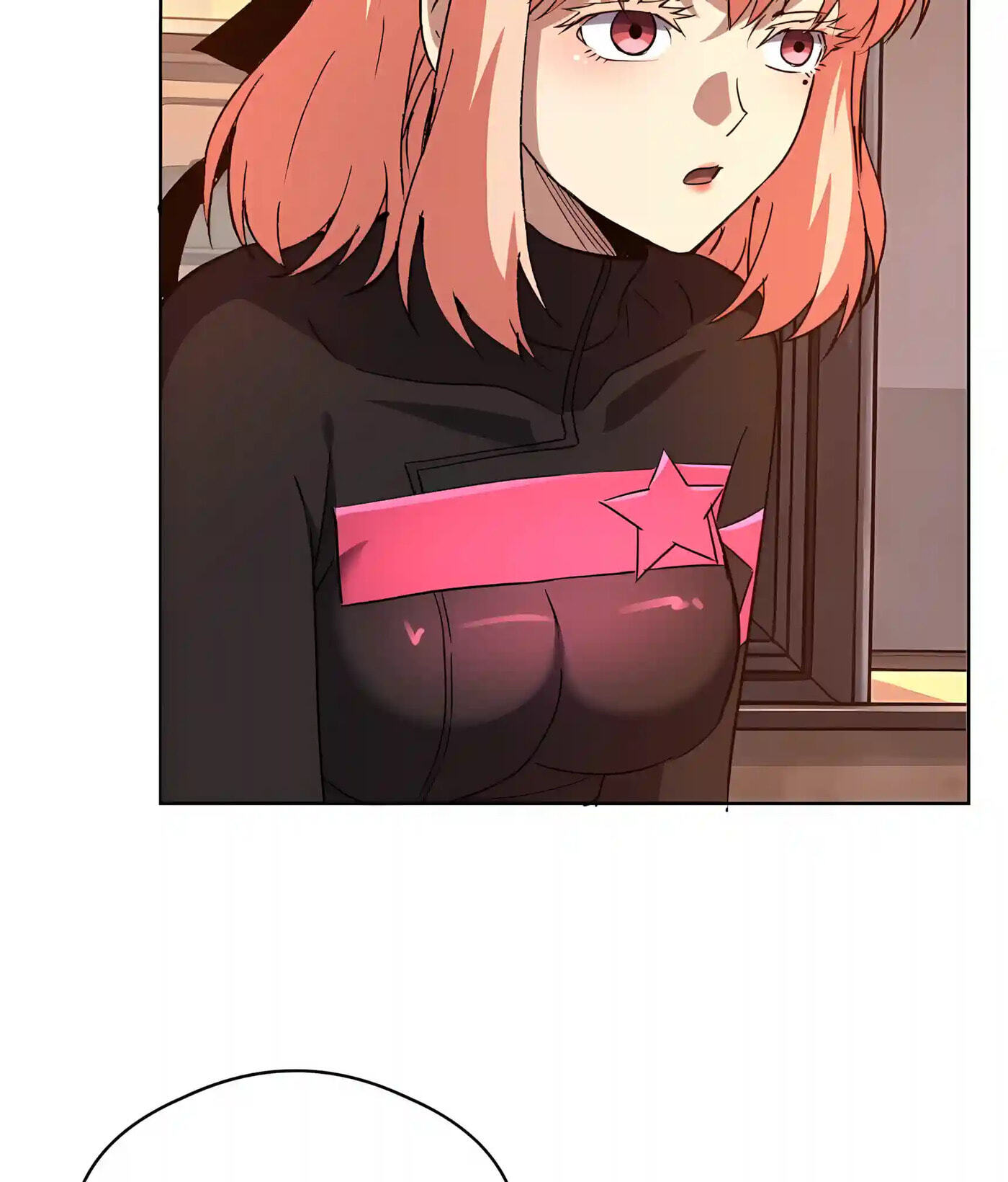 Global Beast Tamer: I Can See Evolution Paths Chapter 103 page 7 - 