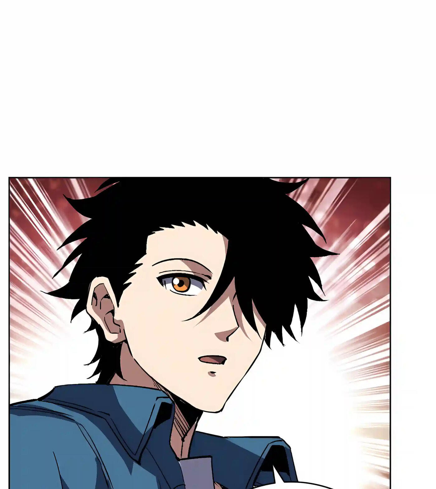 Global Beast Tamer: I Can See Evolution Paths Chapter 103 page 65 - 