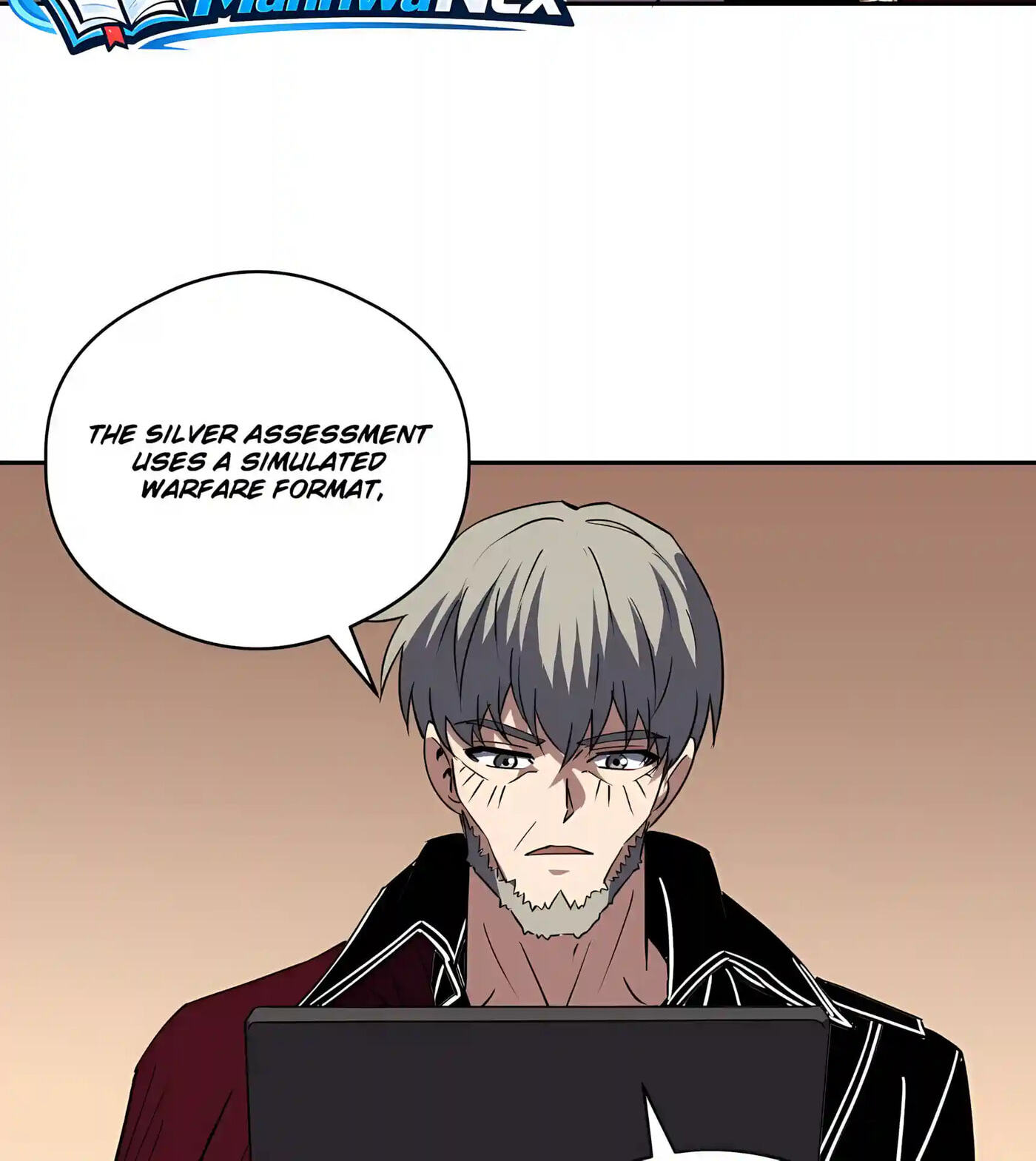 Global Beast Tamer: I Can See Evolution Paths Chapter 103 page 68 - 