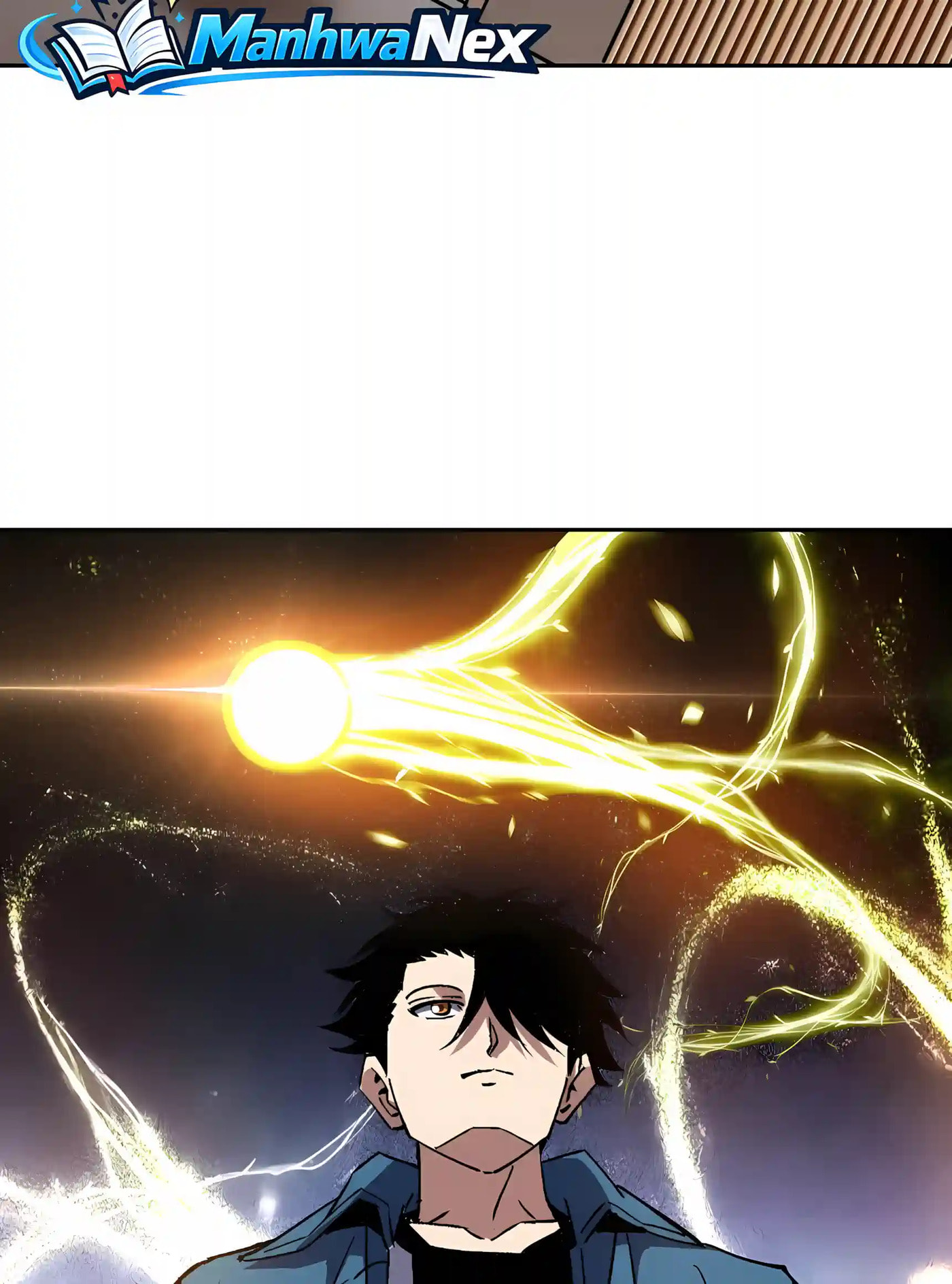 Global Beast Tamer: I Can See Evolution Paths Chapter 103 page 74 - 