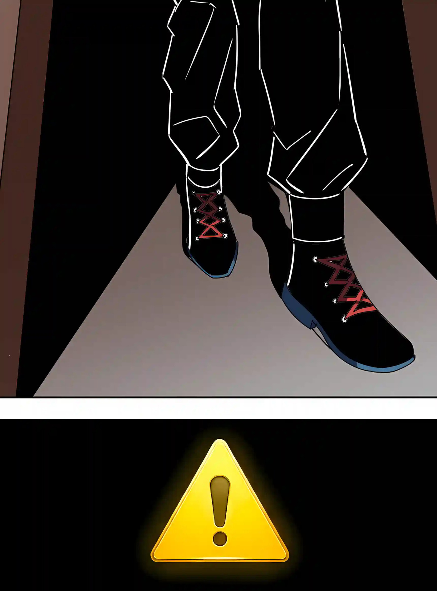 Global Beast Tamer: I Can See Evolution Paths Chapter 103 page 77 - 