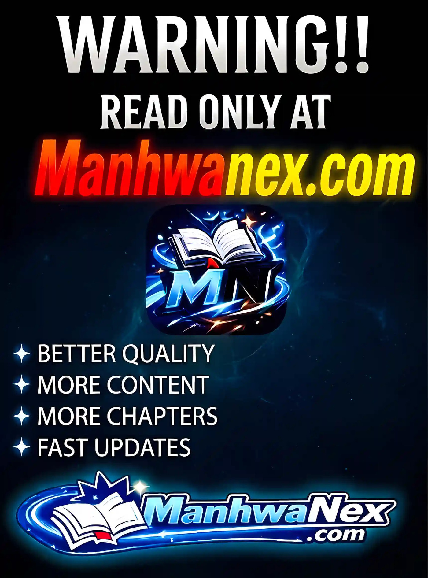 Global Beast Tamer: I Can See Evolution Paths Chapter 103 page 78 - 