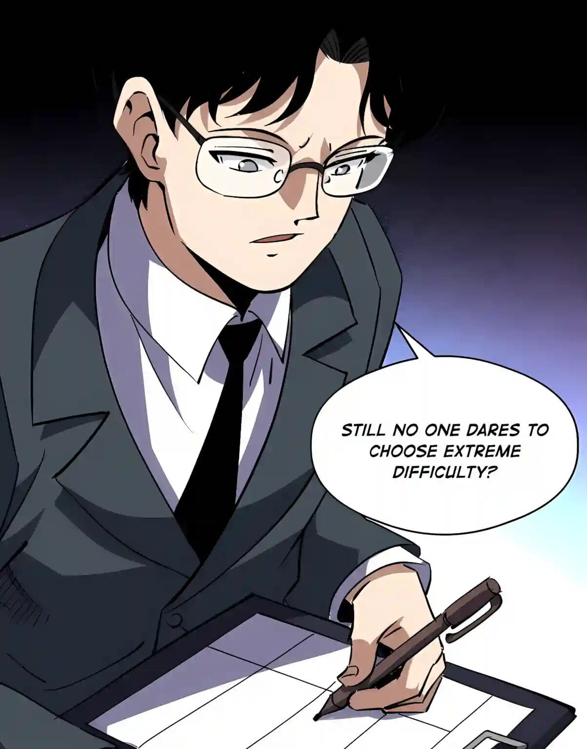 Global Beast Tamer: I Can See Evolution Paths Chapter 104 page 25 - 